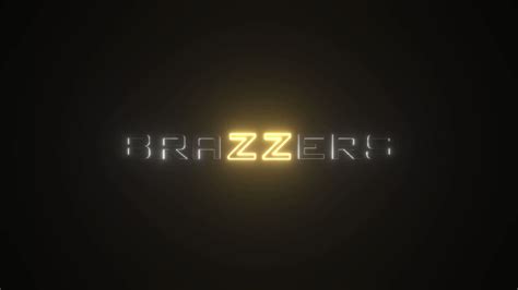 brazzers leak|Brazzers Leak Porn Videos 